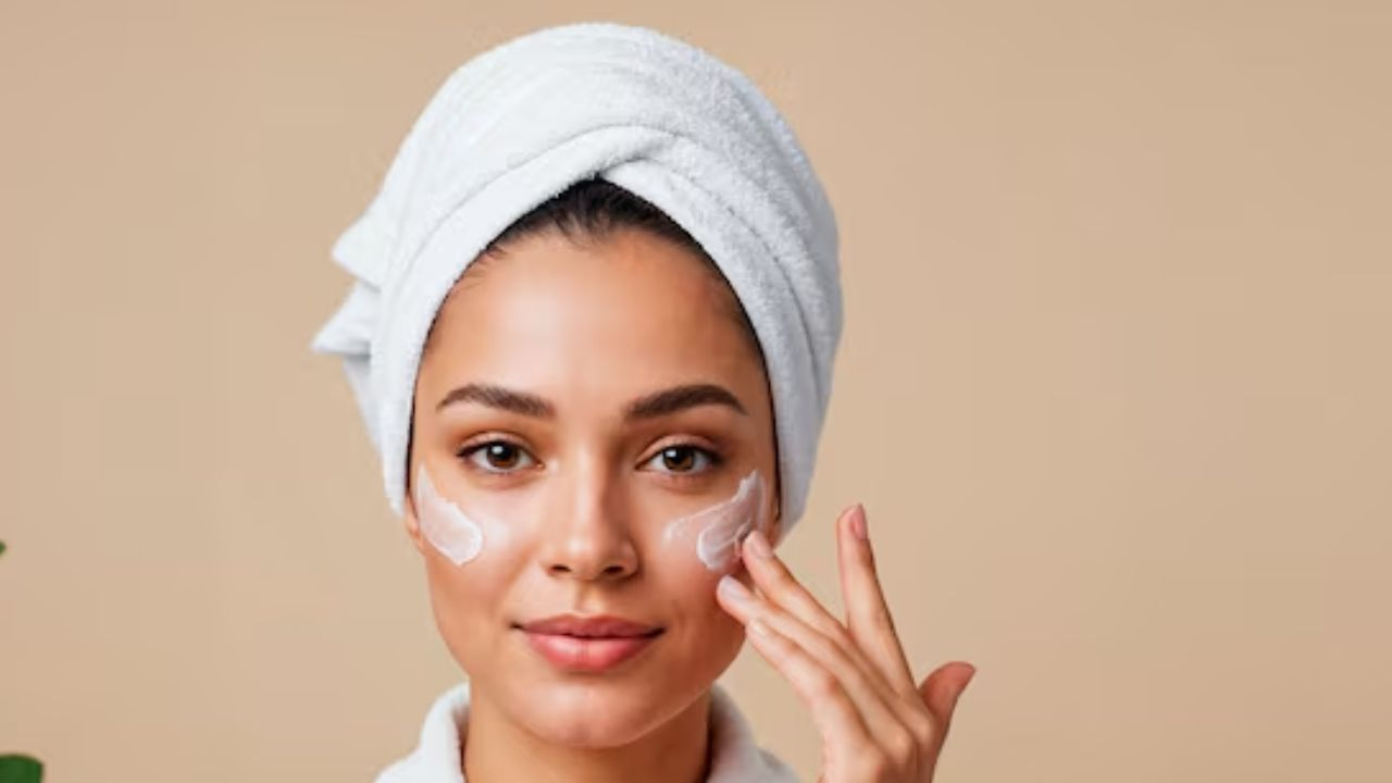 skin care tips