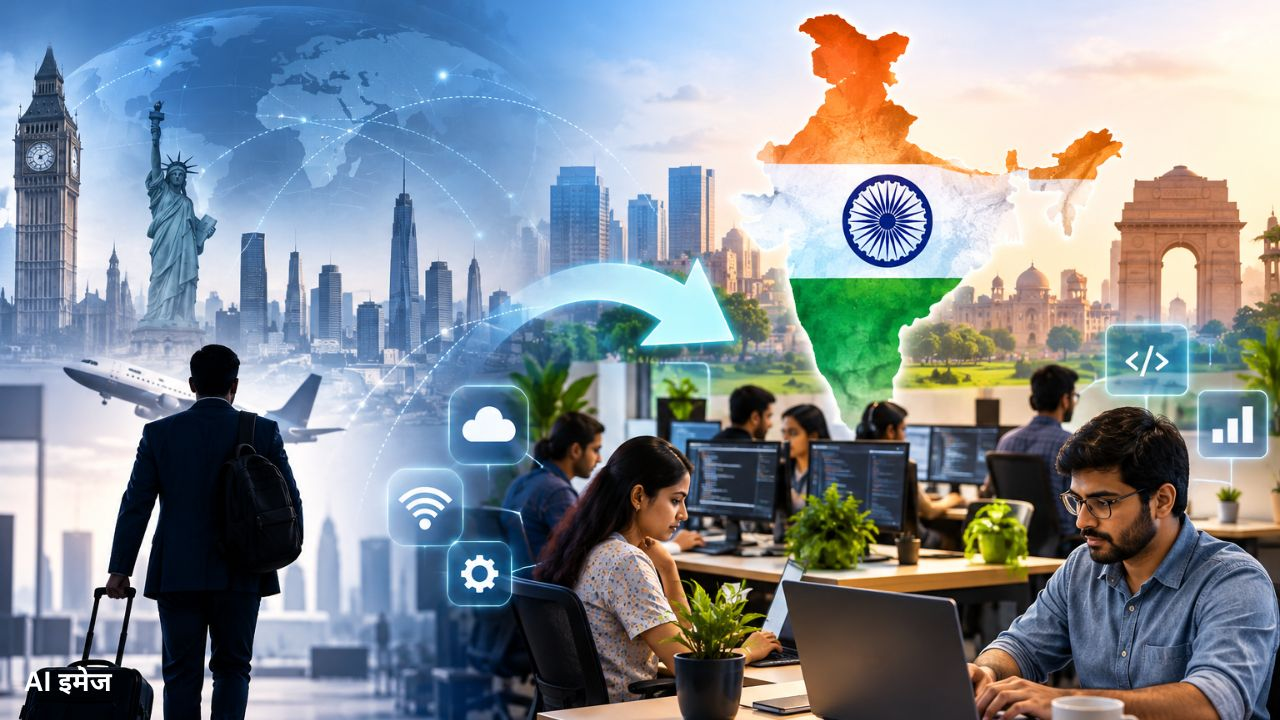Indian Software Export Data ChatGPT