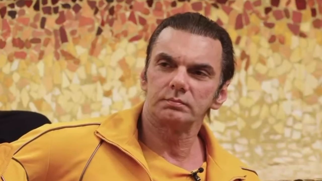 sohail khan