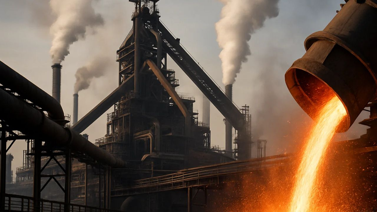 Raipur Accident News.