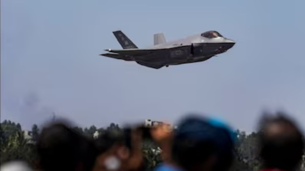 प्रतीकात्मक तस्वीर । Photo Credit: PTI