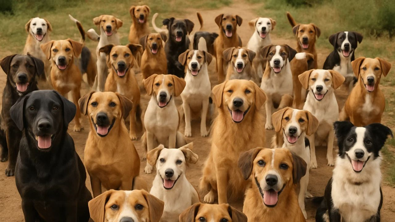 Representational image । Photo Credit: AI Generated