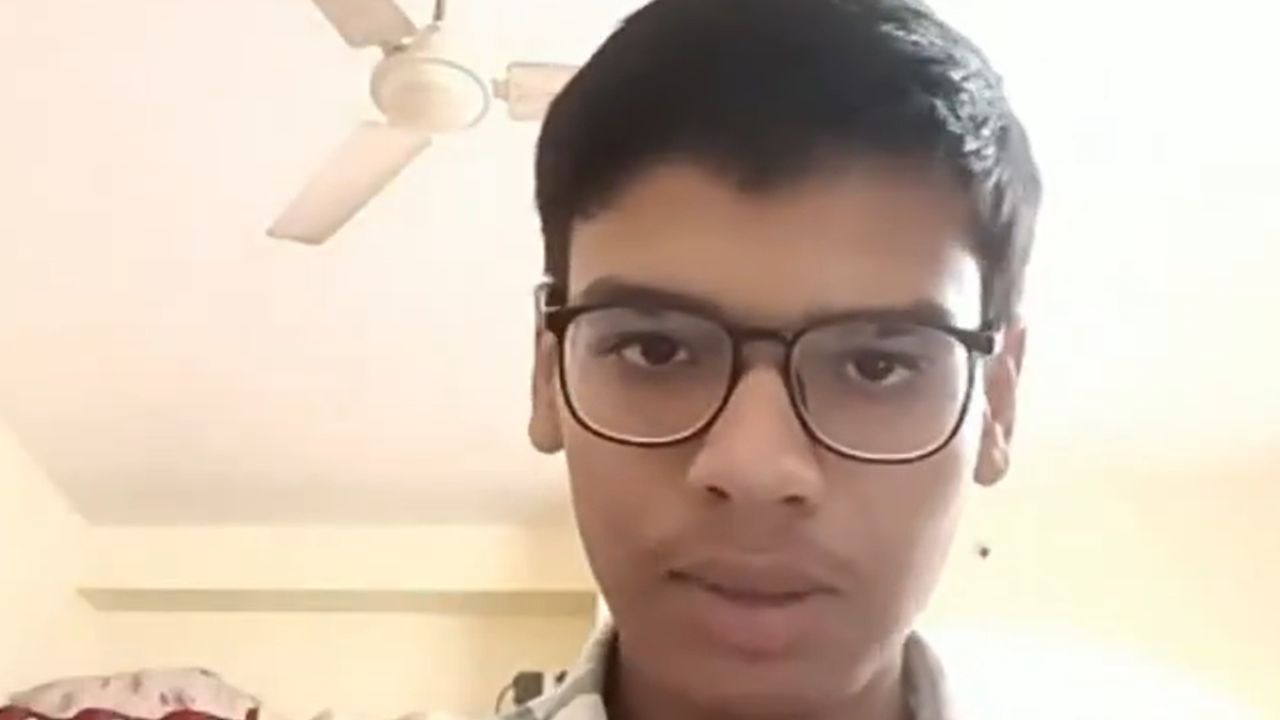 CBSE OSM System