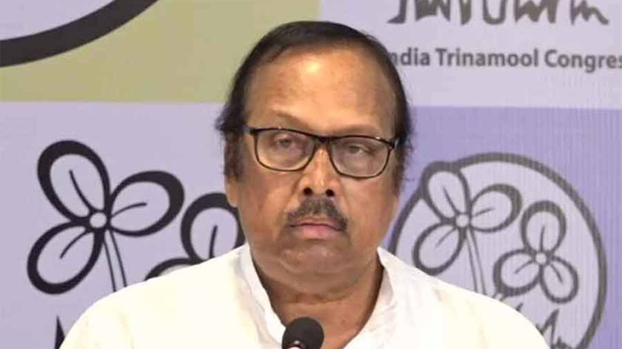 sukhendu shekhar roy