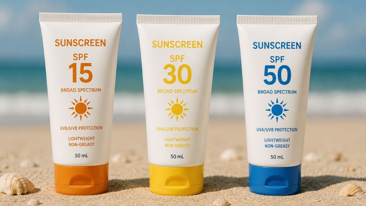  sunscreen photo credited by chat gpt