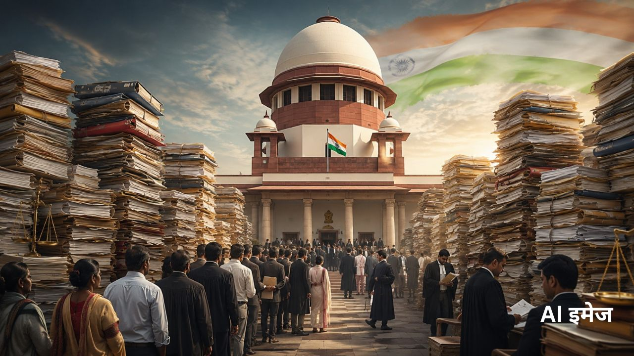 Supreme Court