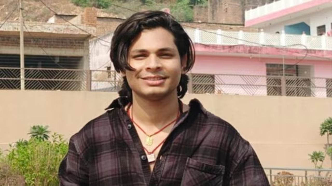 Swatantra Bhardwaj interim bail