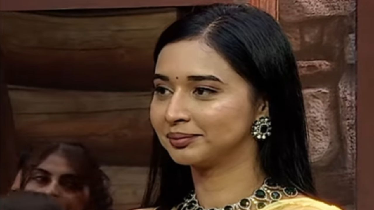 tanya mittal insta handle