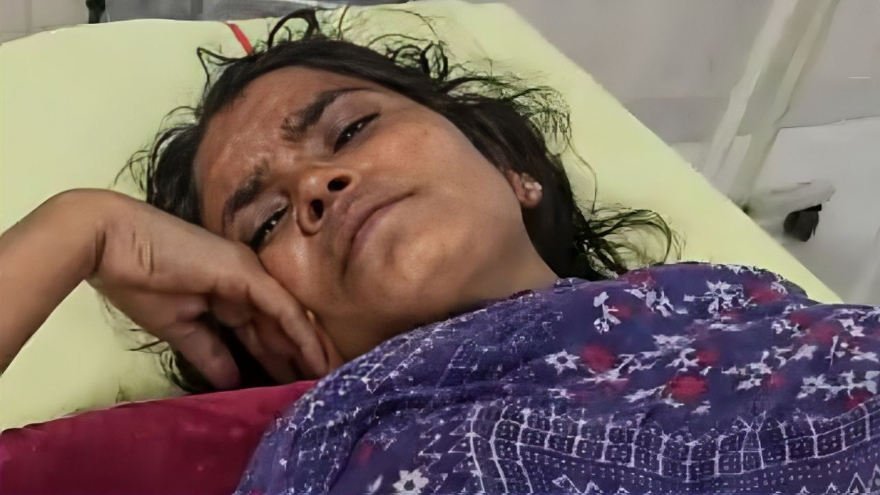 Vimla