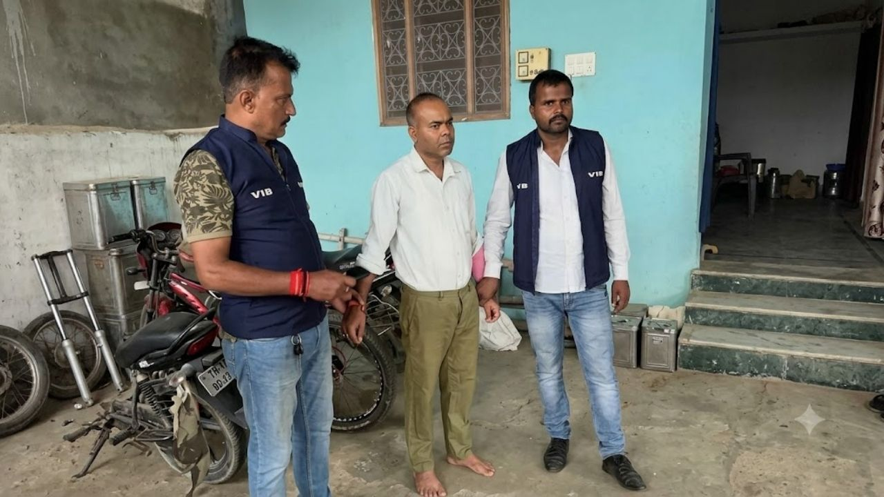 banka bdo amit pratap singh