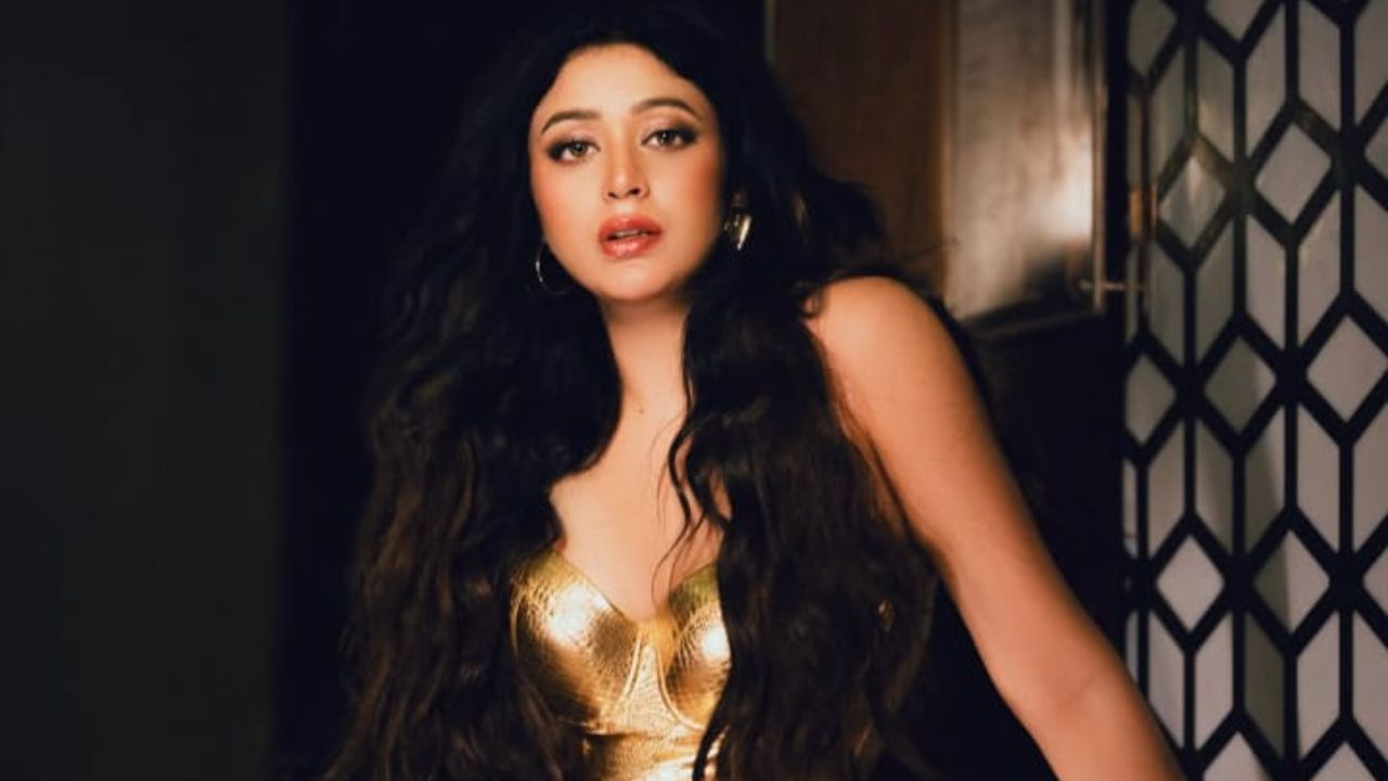 bengali actress ritabhari chakraborty