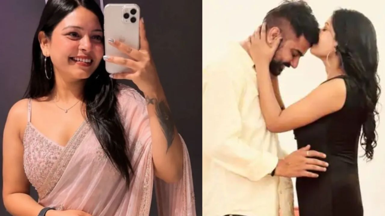 shivani vanshkar
