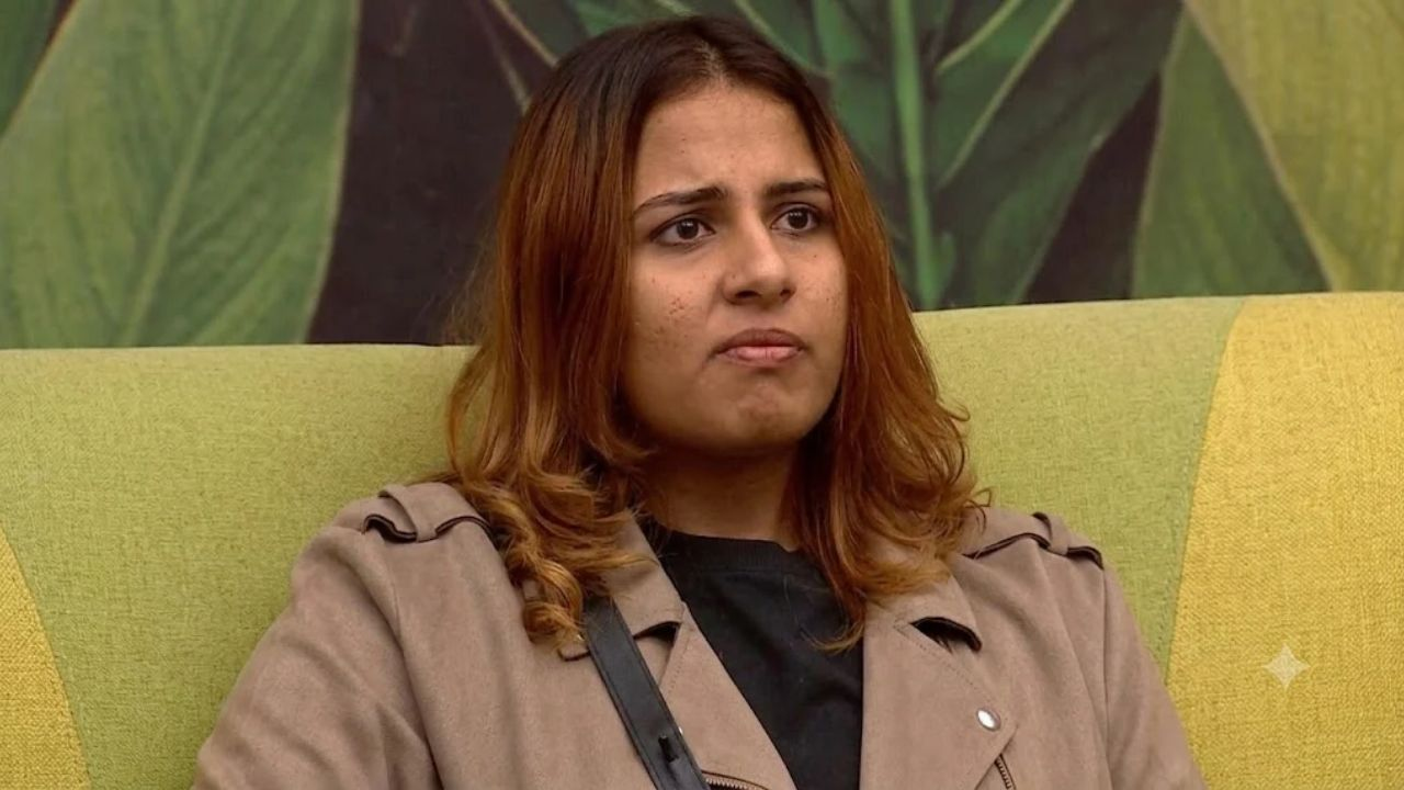 riti tiwari
