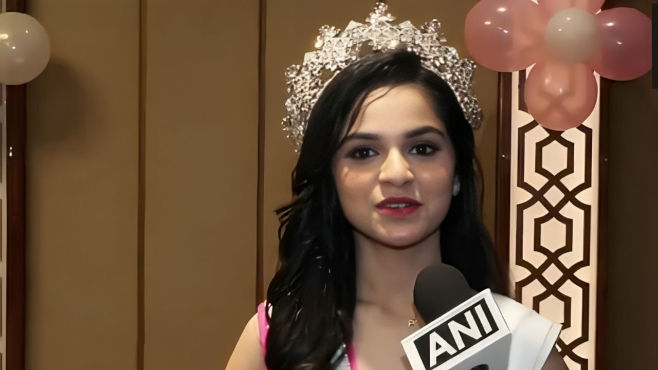 Prasuchi Panda