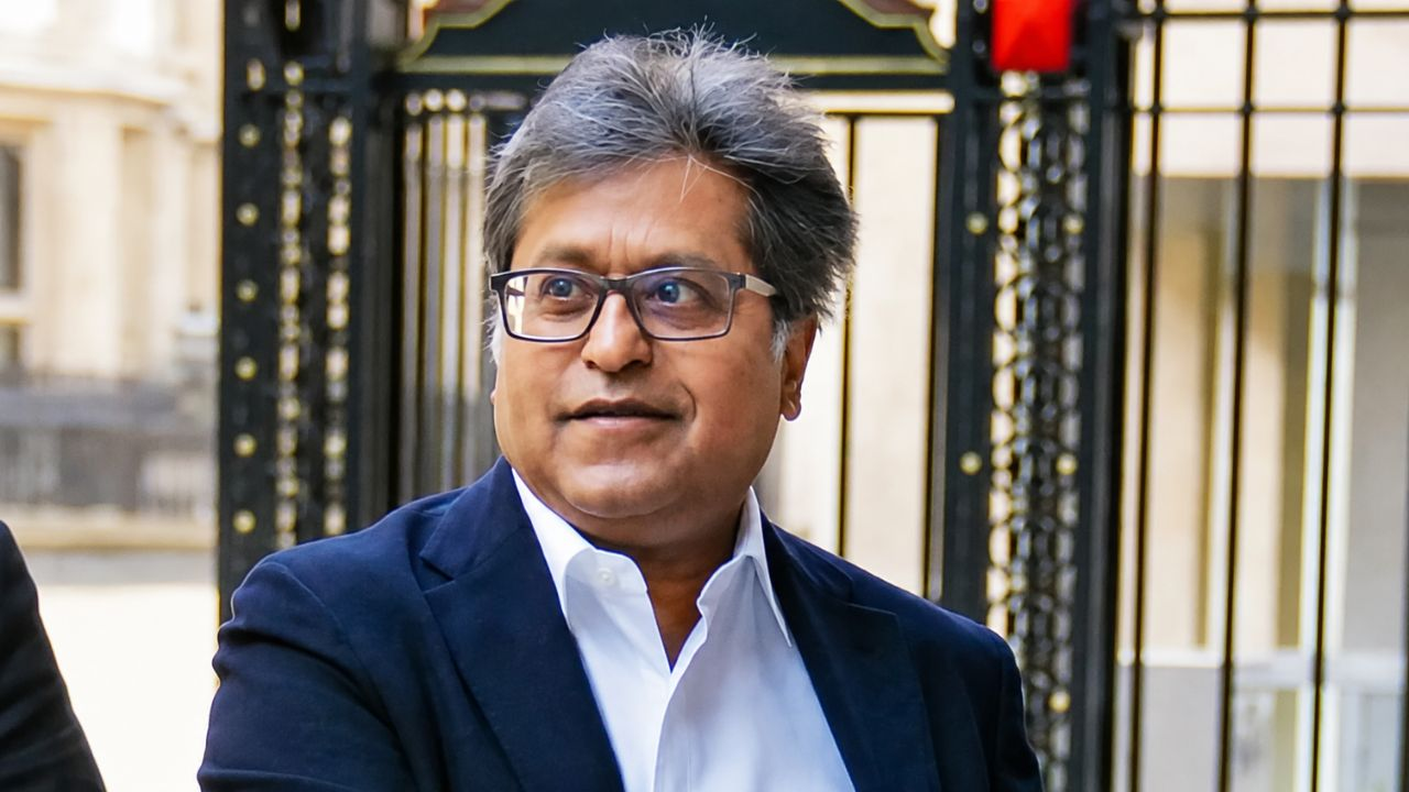 lalit modi