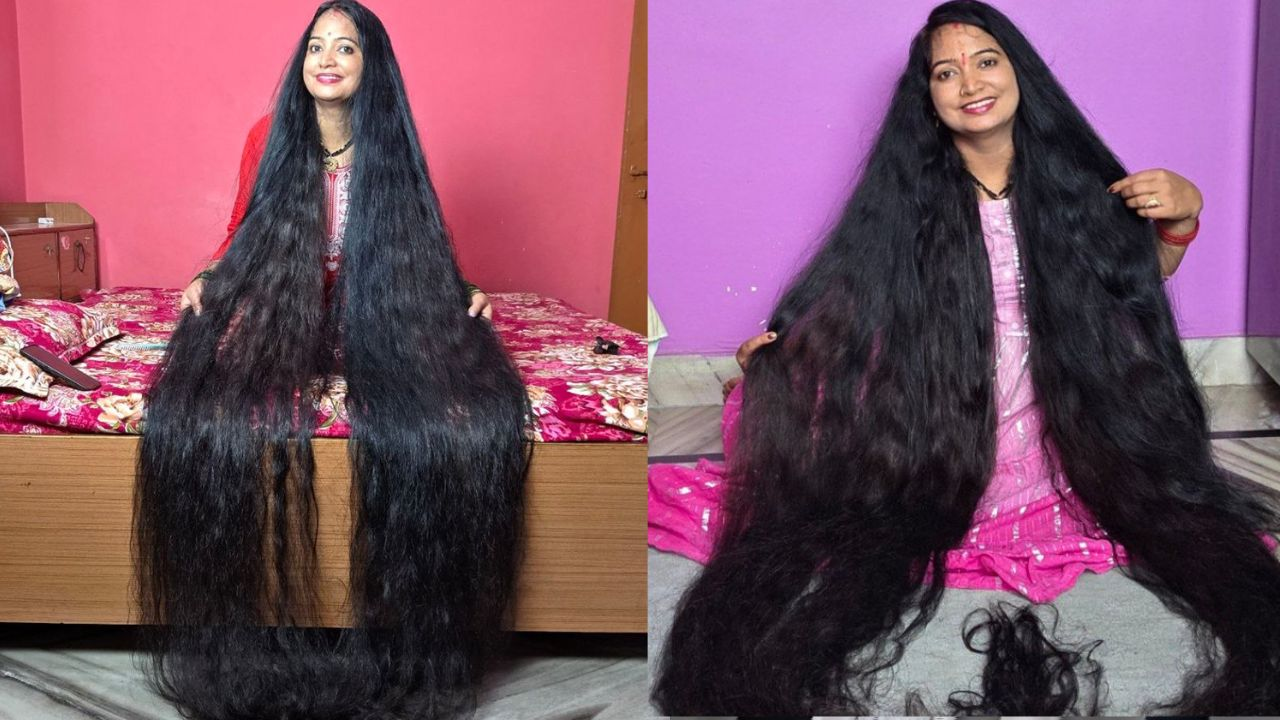Renu dhamiwal