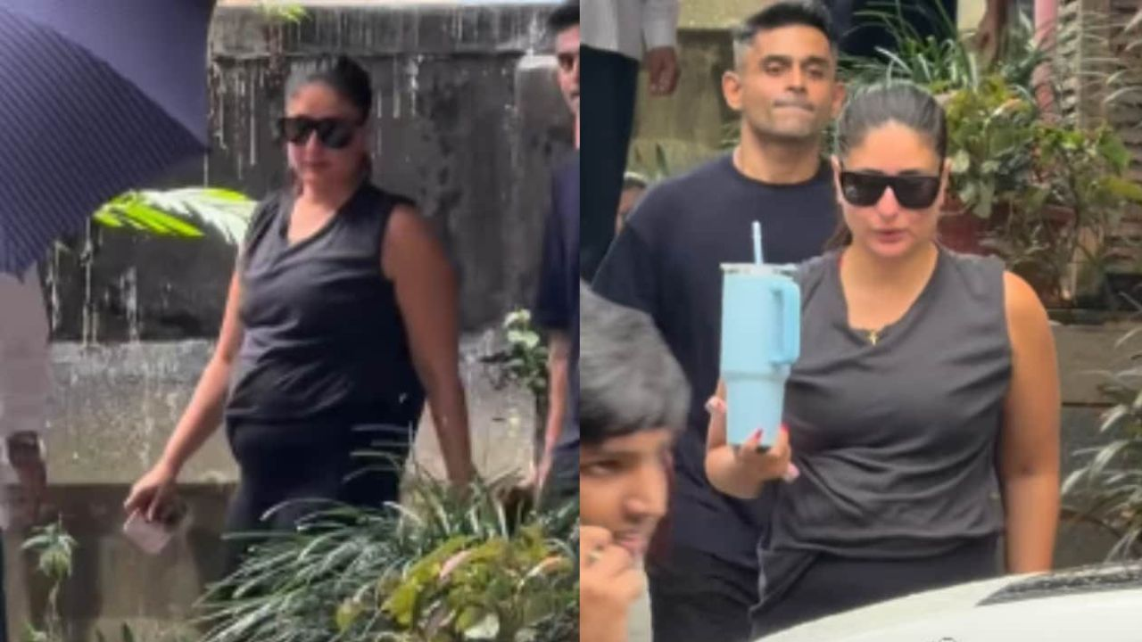 kareena kapoor