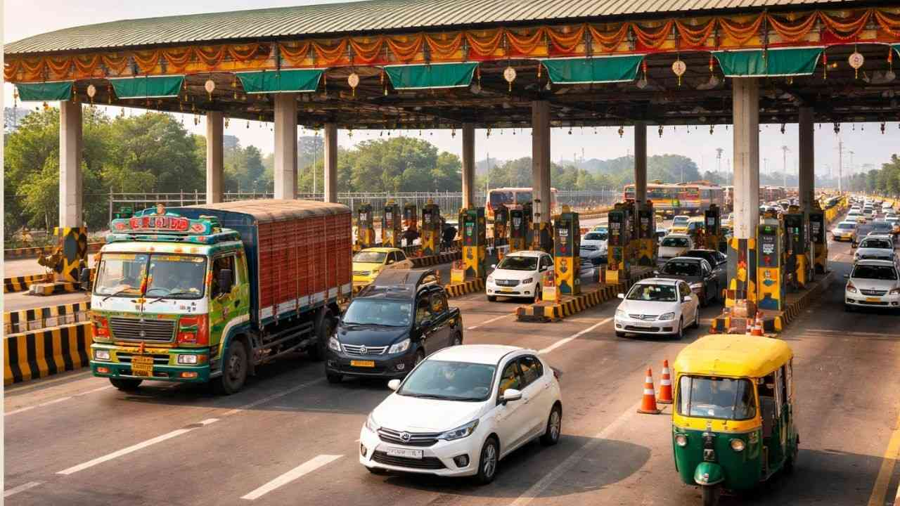 Sonbhadra News Today