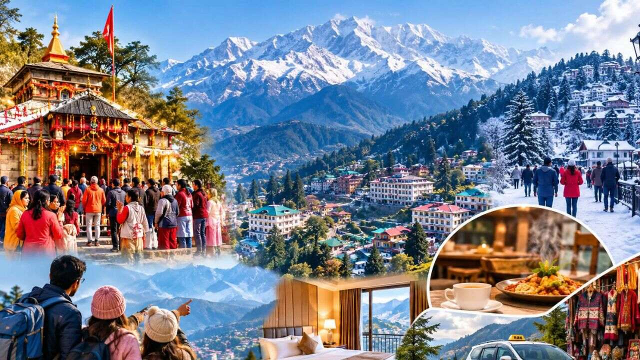प्रतीकात्मक तस्वीर, Photo Credit-ChatGPT