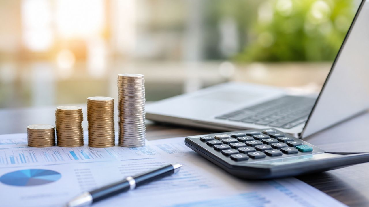 new tax filling rules for F&O and intraday traders