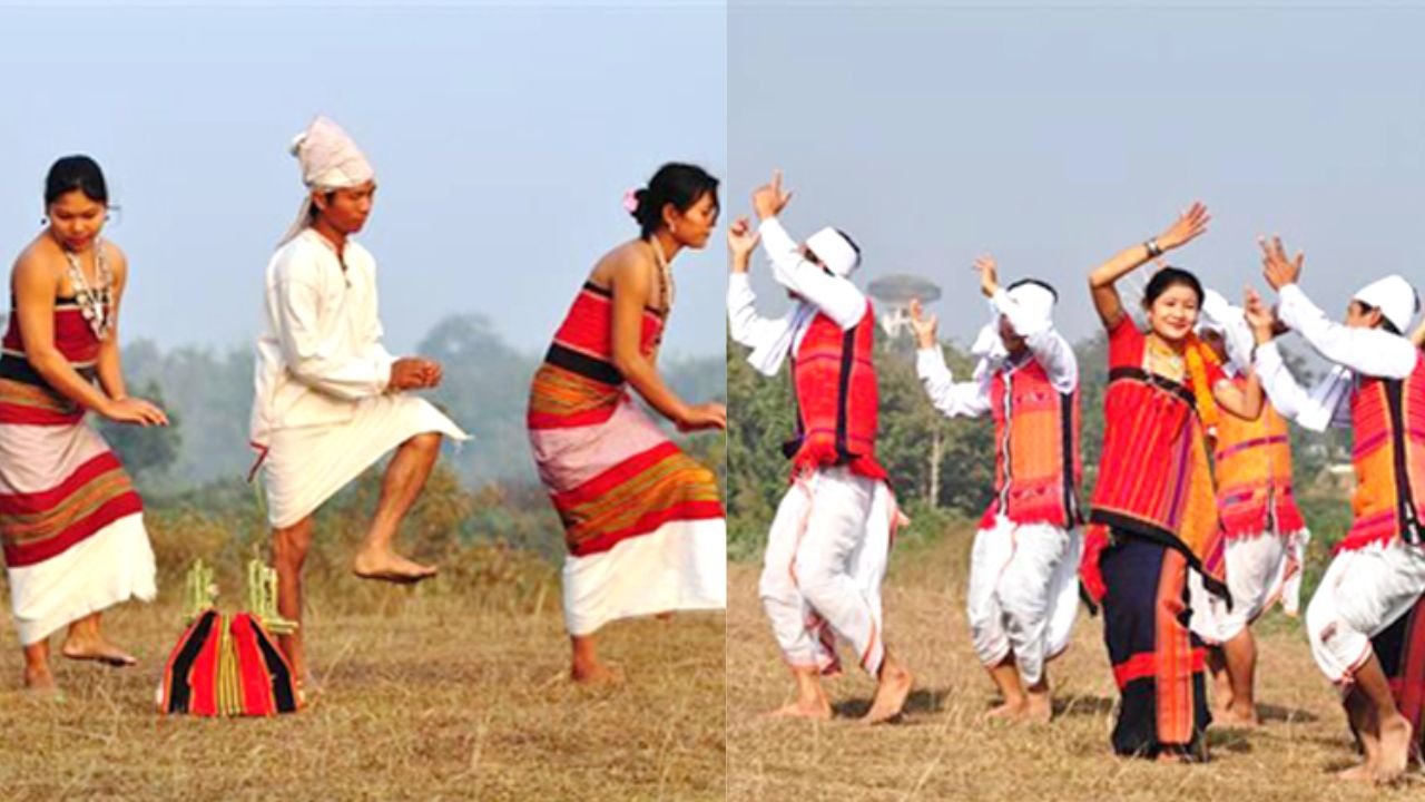 TTAADC election 2026