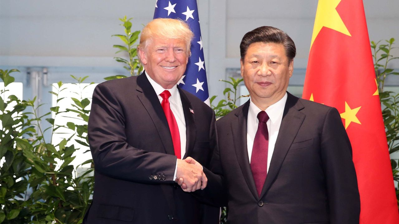 Representational Image । X/@XHNews