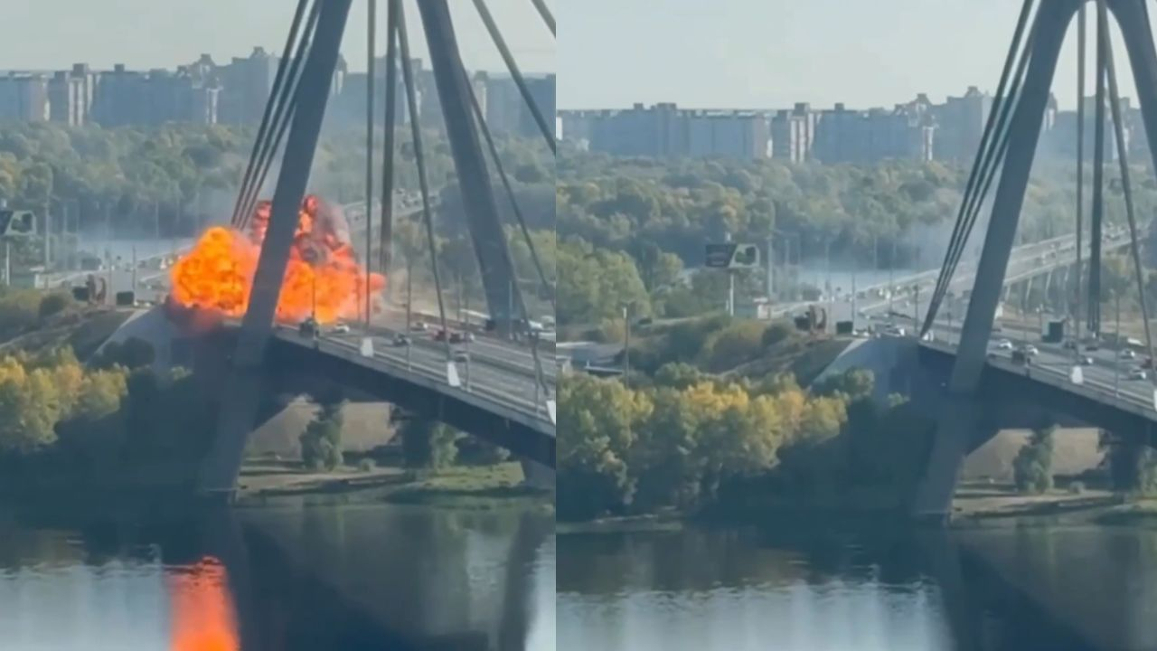 Russia-Ukraine war