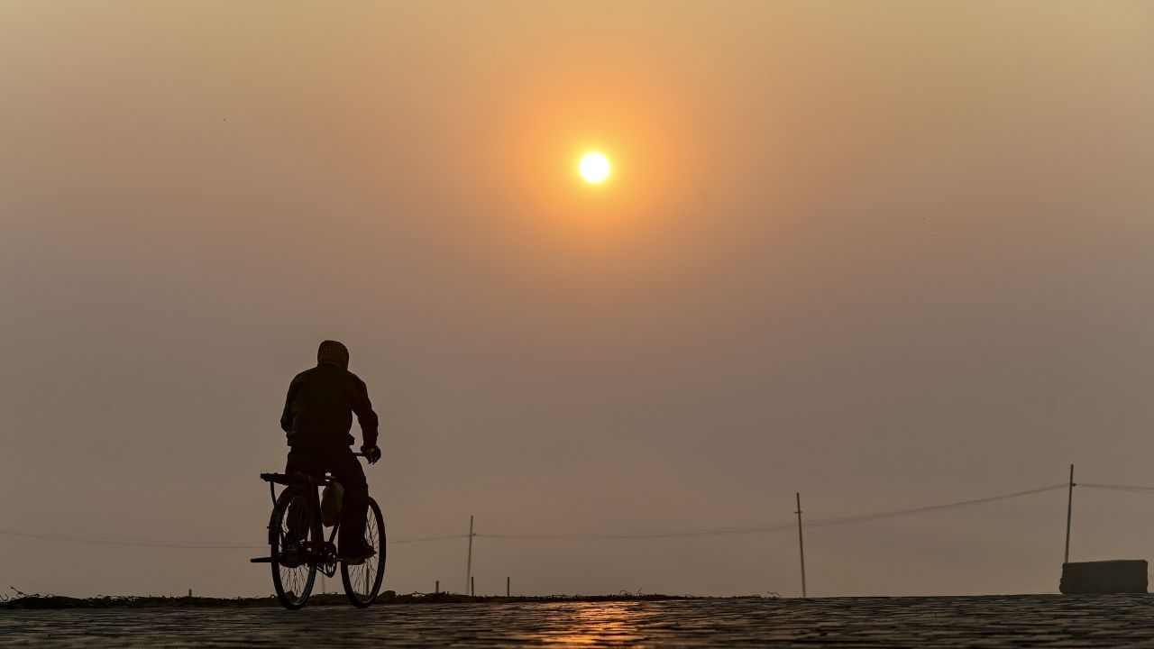 ultraviolet radiation kerala