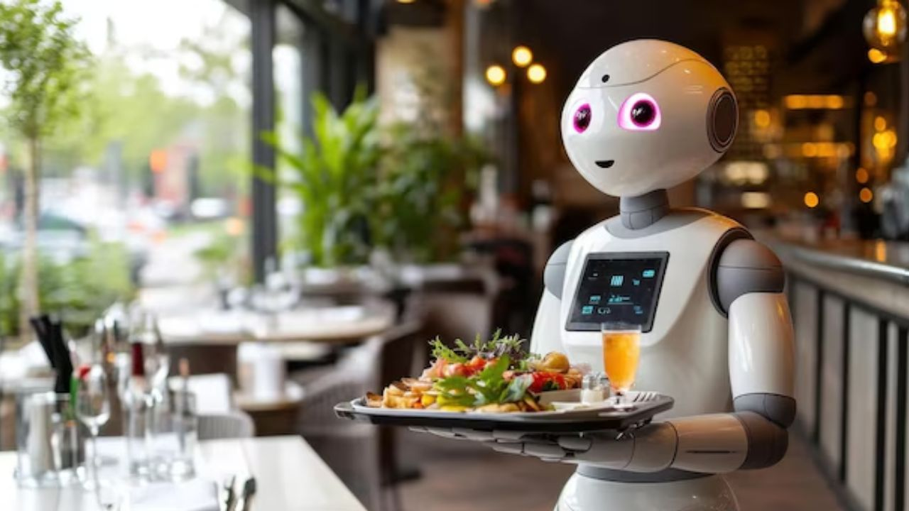 Symbolic Image, Photo Credit: Freepik