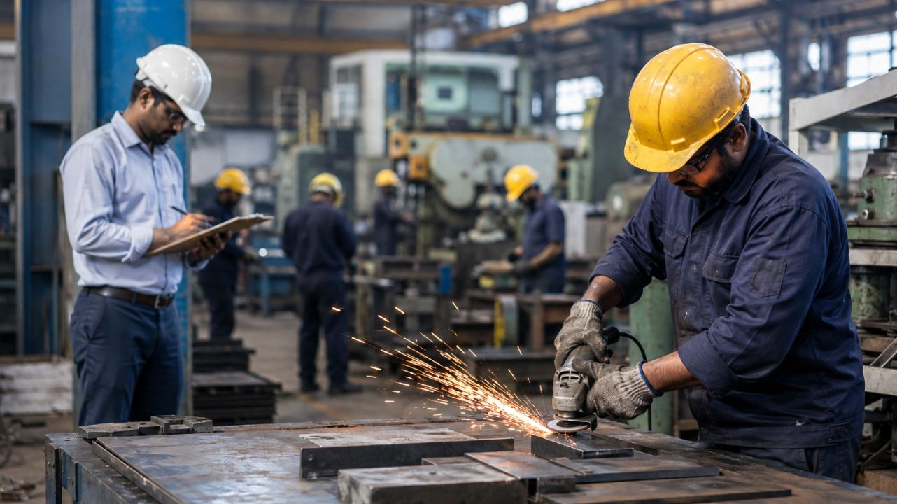 MSME Amendment Bill 2026,