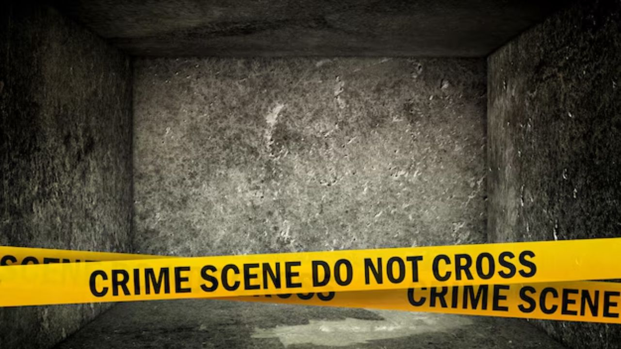 Representational Picture