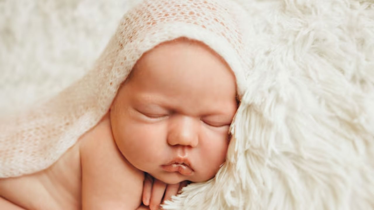 Representational Picture