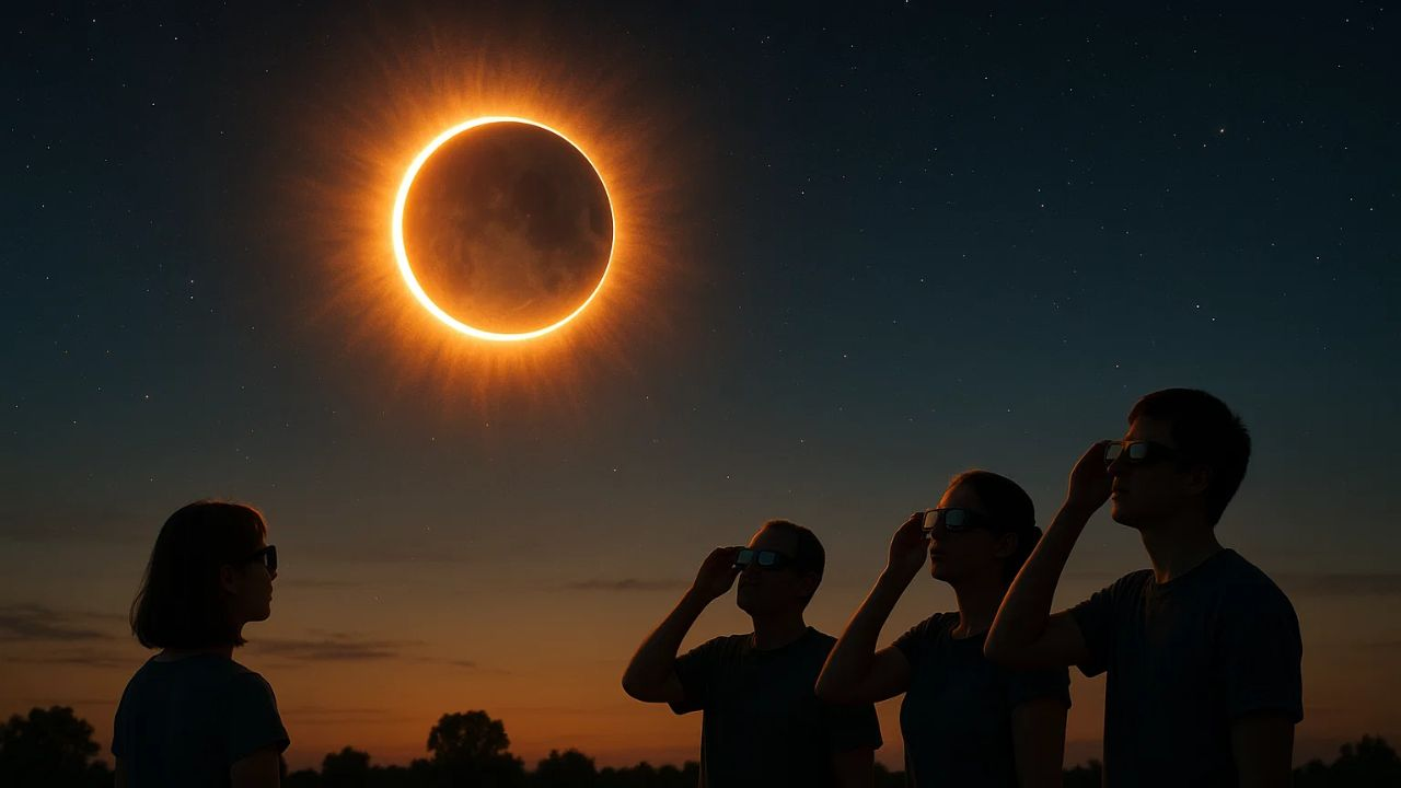 Representational Picture