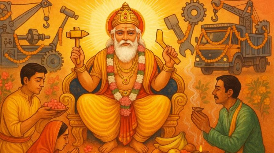 Representational Picture