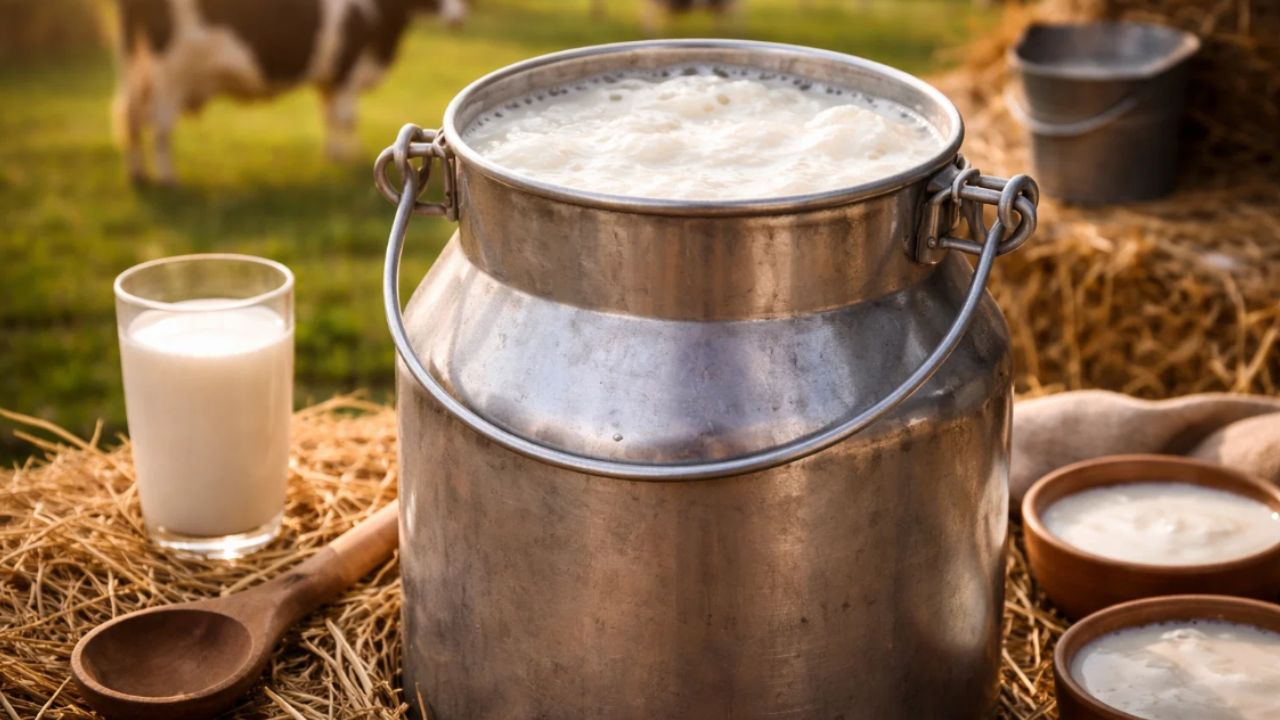 Andhra Pradesh16 people died