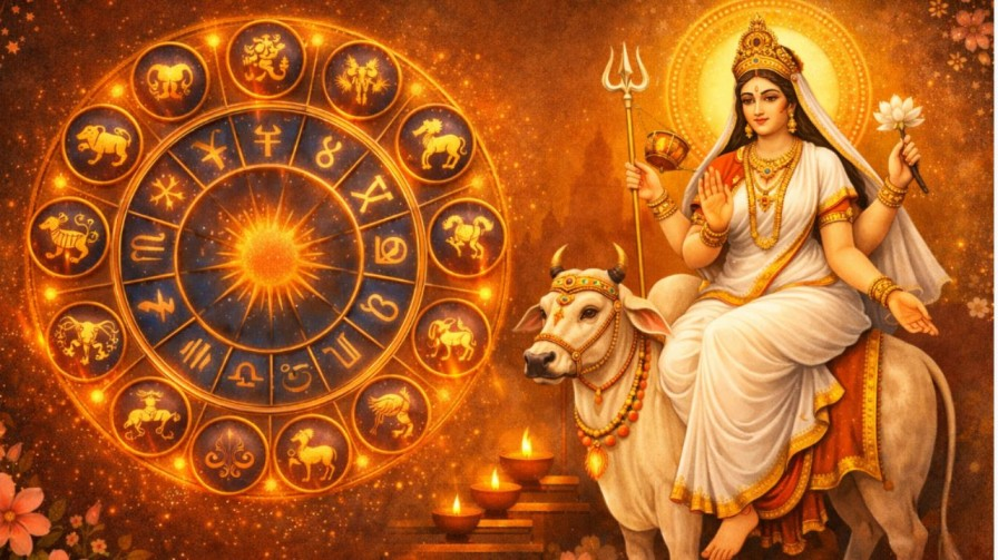 Astrology news today