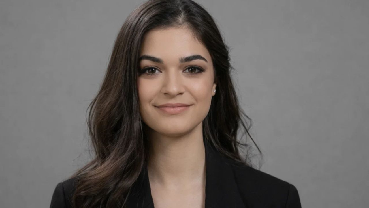 एडेलिया पेट्रोसियन