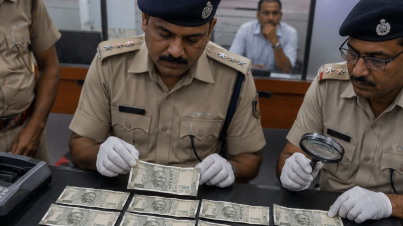 Axis Bank account