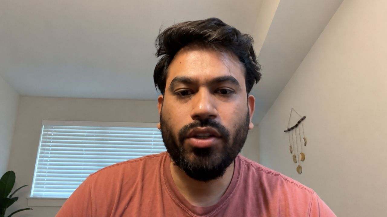 Abhijeet 