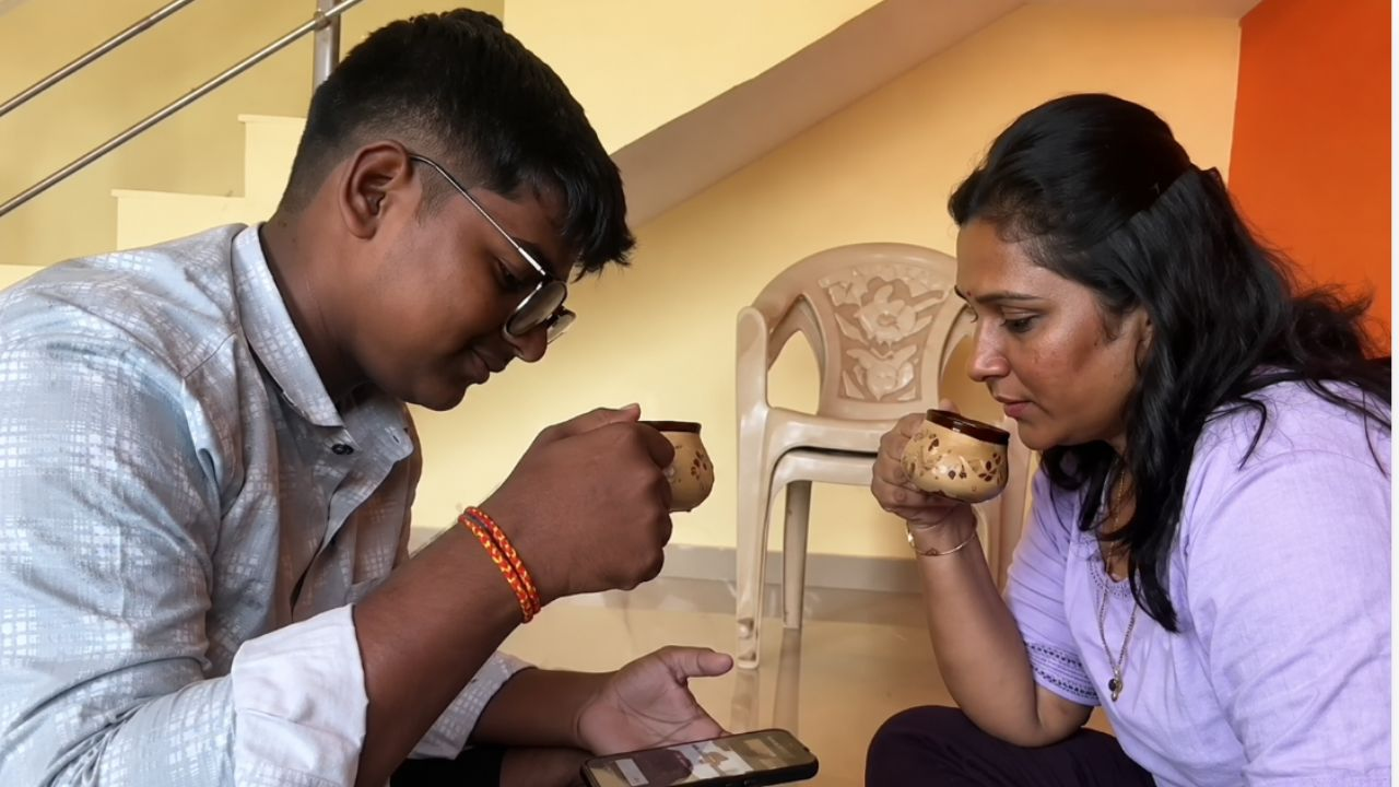 kunal