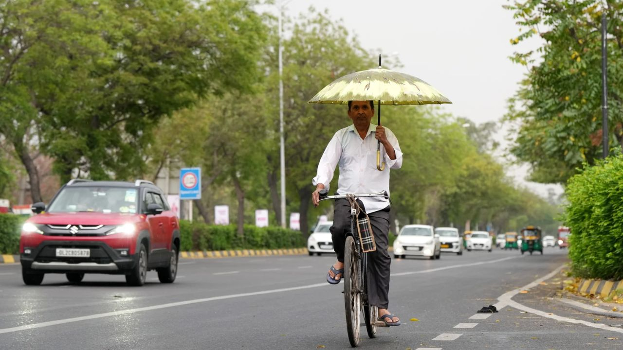 Today Weather, Weather Today, 
