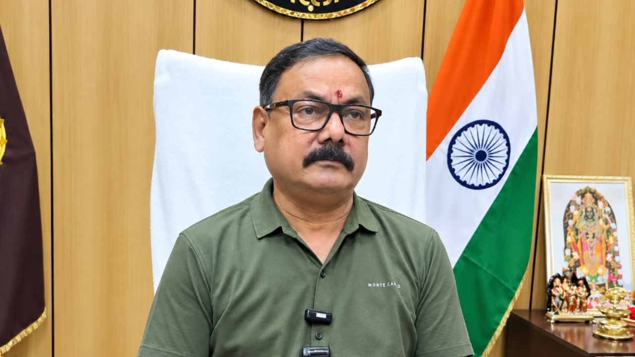 Avinash singh 