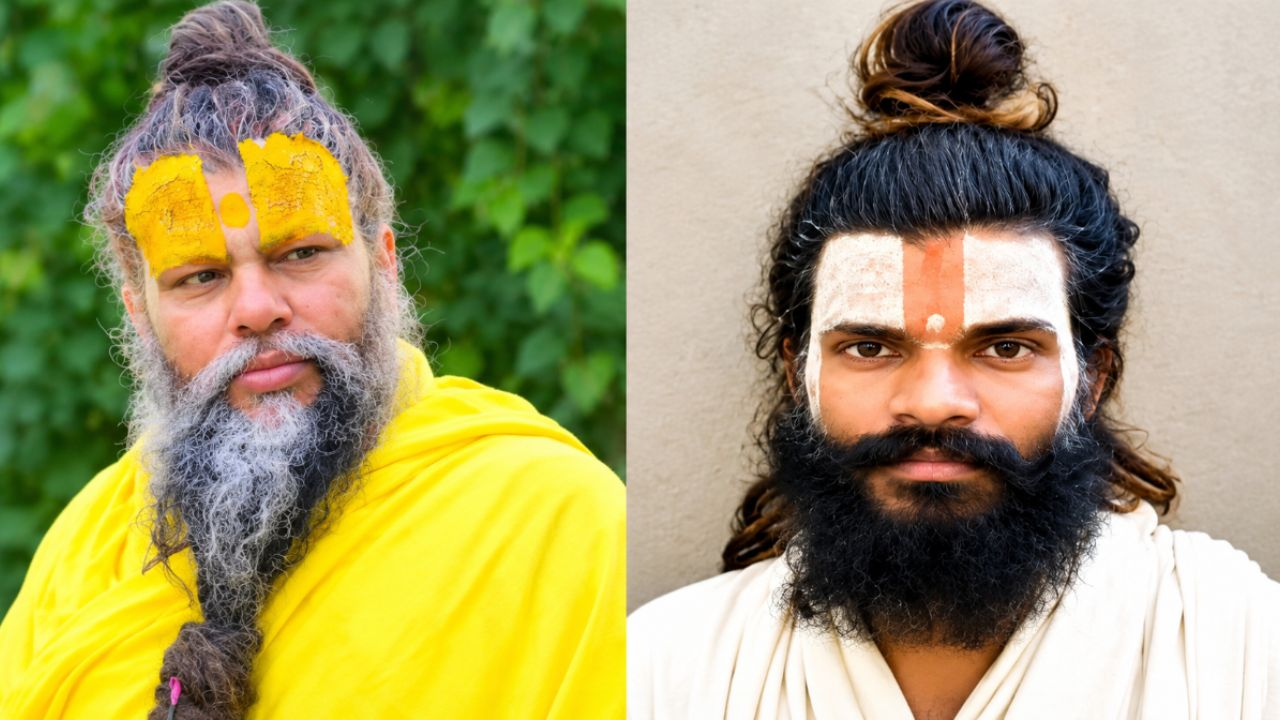 Premanand Maharaj Shishya Found Dead