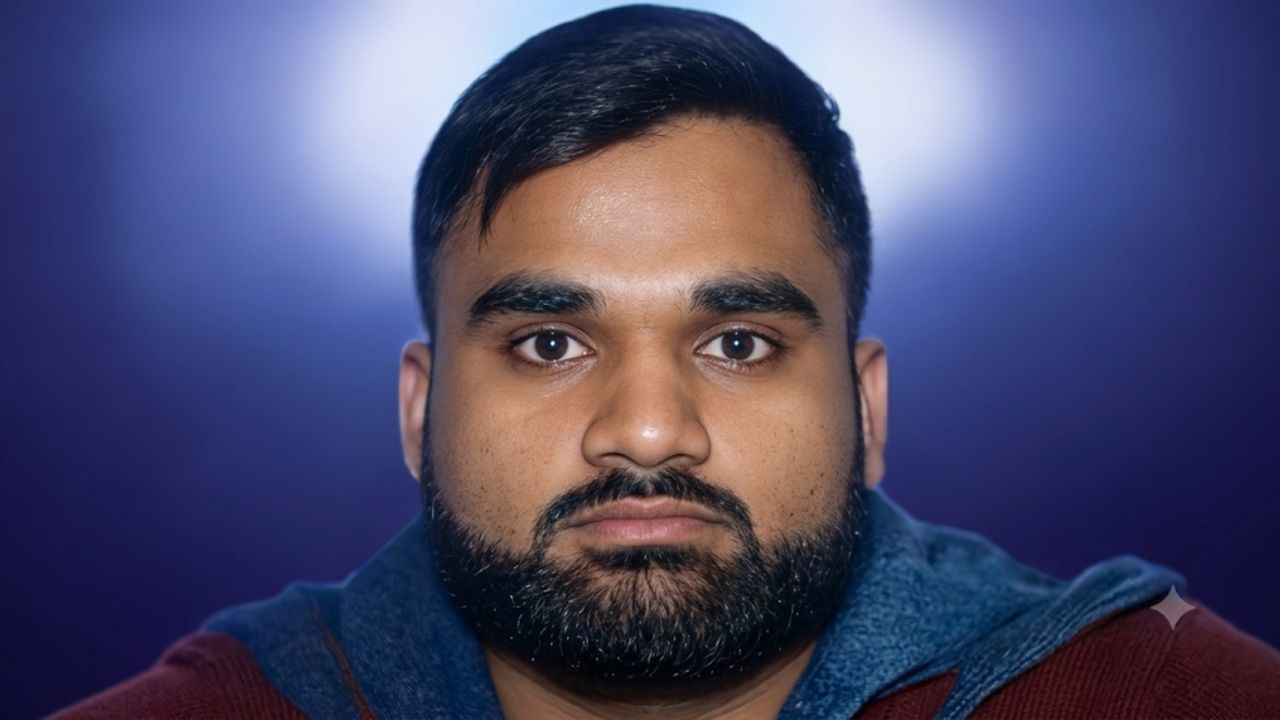 Goldy Brar