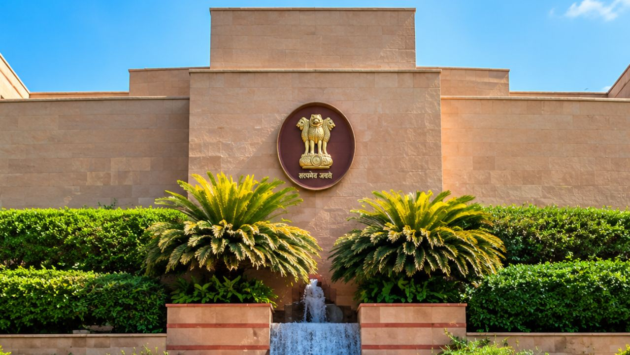 Saudi Arabia advisory, Indian citizens in Saudi Arabia,