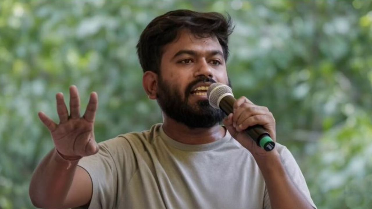 Abhijeet Deepke, अभिजीत दीपके