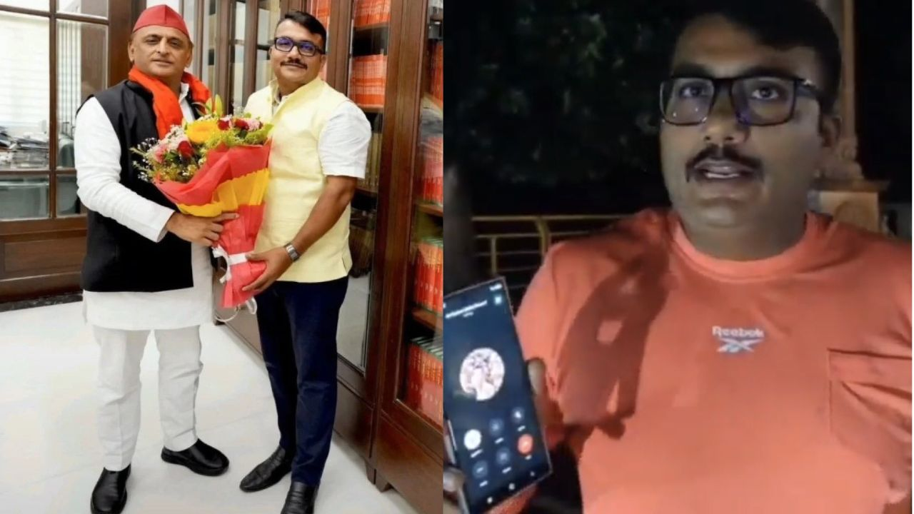 Ravi Kishan, Vishwajeet Tripathi,  रवि किशन,  