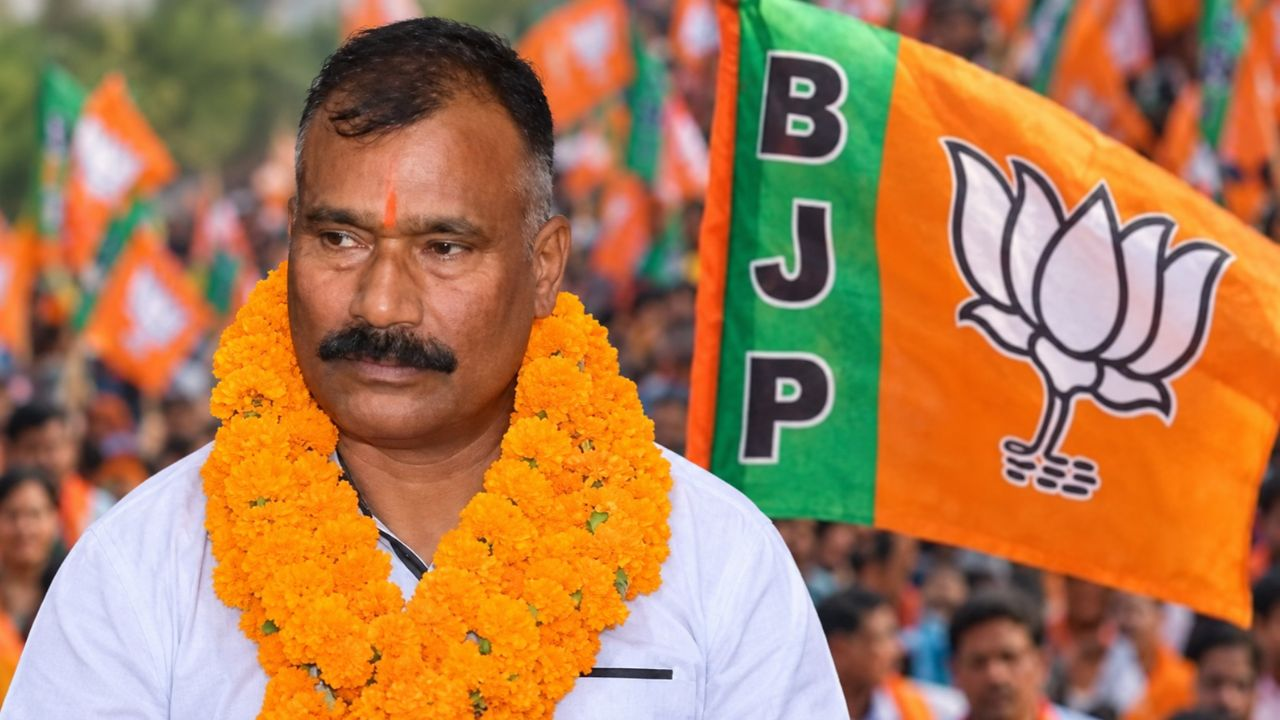  यशपाल बेनाम,  Yashpal Benaam 