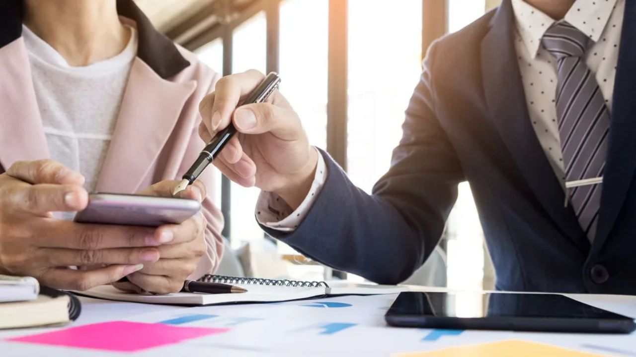 Symbolic Image, Photo Credit: Freepik