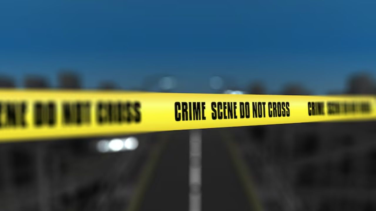 Representational Picture